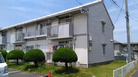 ポーロウニア・クレスト