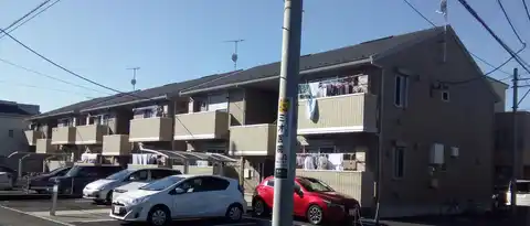 マノワール