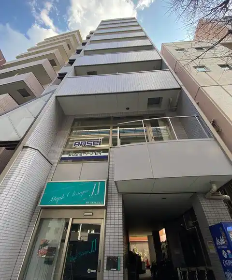 セント・ティアラ