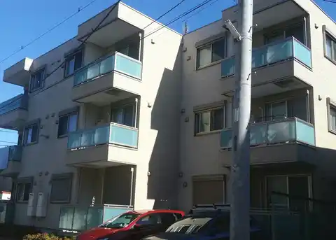 ダイカクA