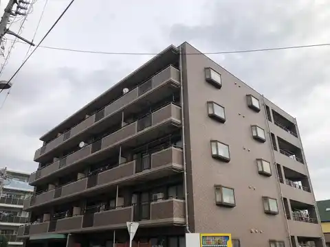 クルーセ23