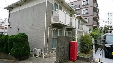 シーサイド ニチヨウ