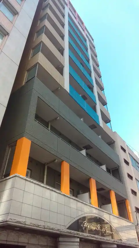 ガラ・グランディ大手町