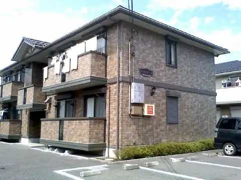 ウィルモアK・Ⅱ
