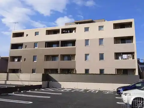ベルイシカワ