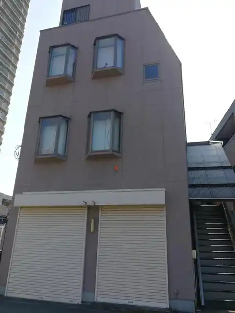 アネックスTK