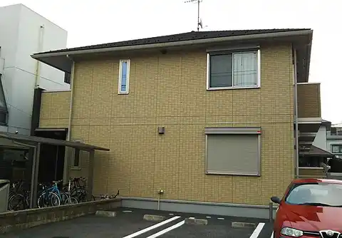 クローバー