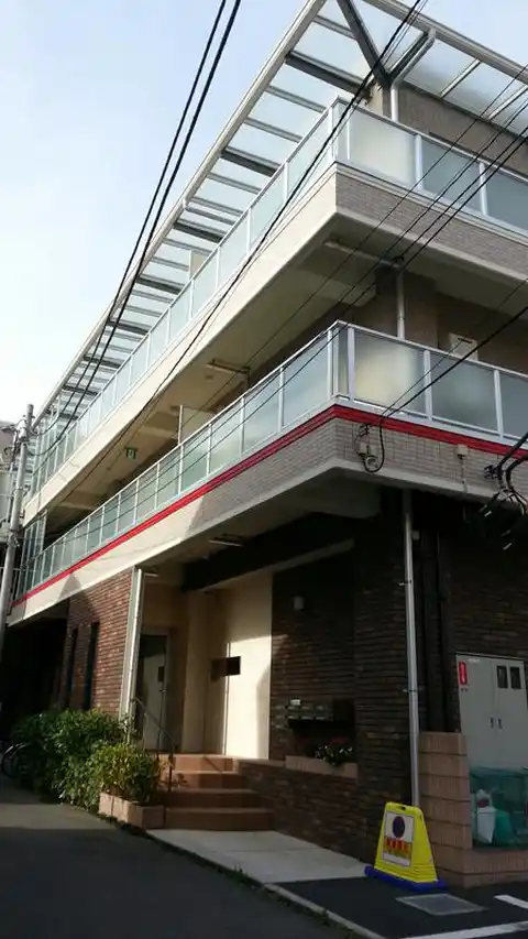 プライムコート