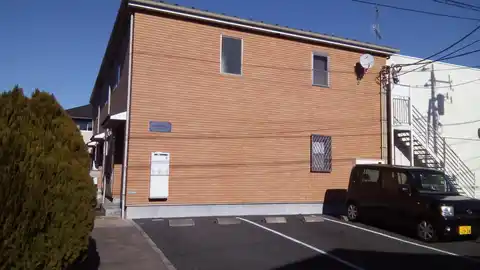 アビタシオン