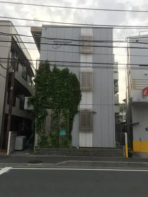 シティースタイル湘南