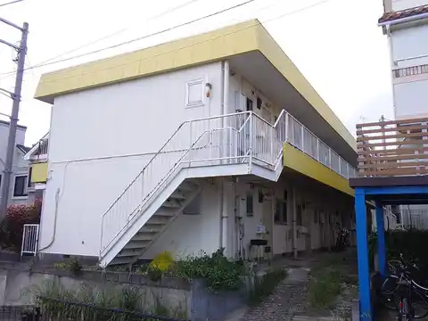 サンライトS
