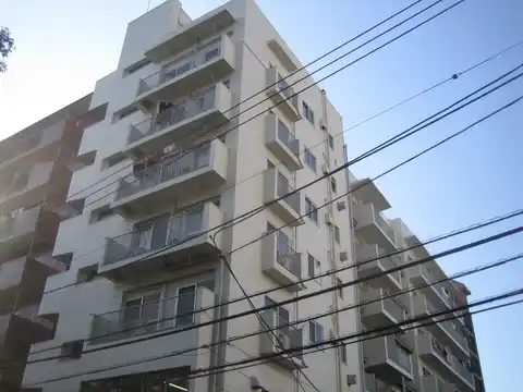 東香ビル