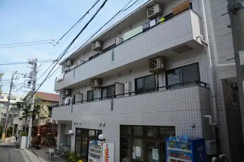 シャトレピース