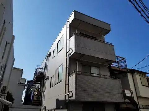 コスモスパート2