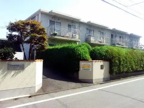 サンホワイトM-104