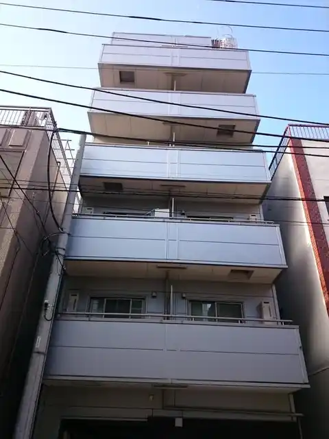 ベルサット
