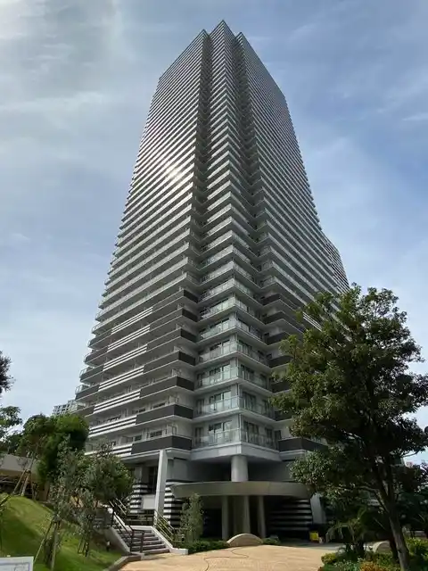 WコンフォートタワーズWEST