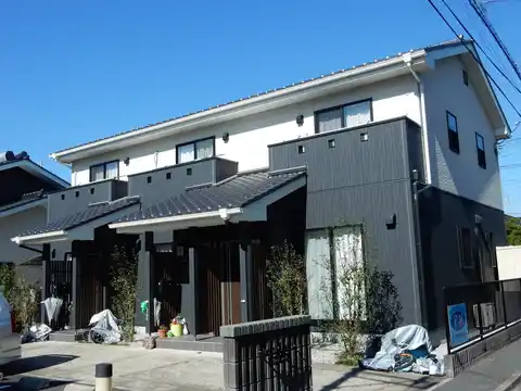 ヴァンルーナ