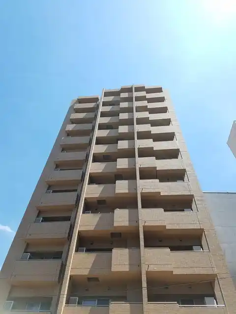 T・OBLDG.2ND