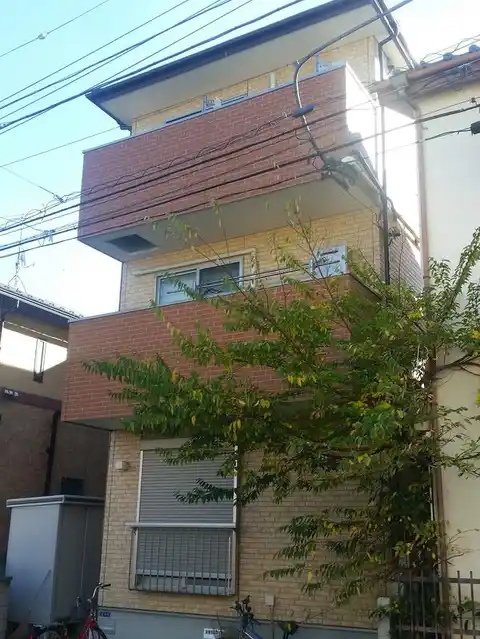 ファインレイバー