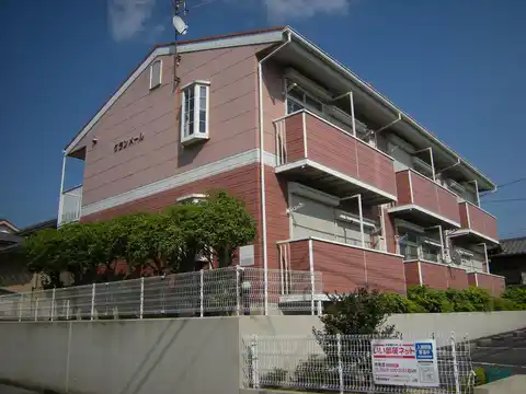 グランメール