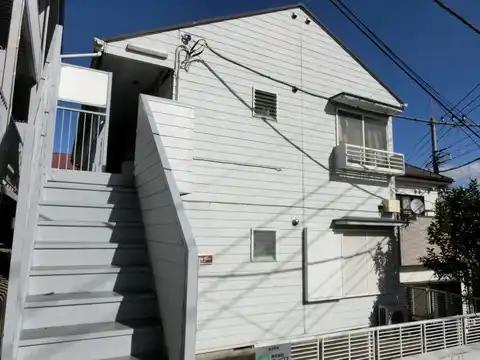 アリエッタ日野
