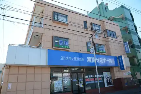 シャルムフカセ