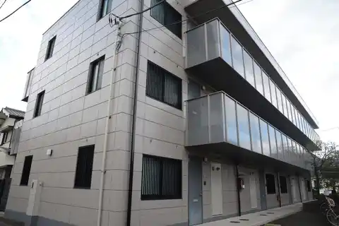 SHIMADAブルーム
