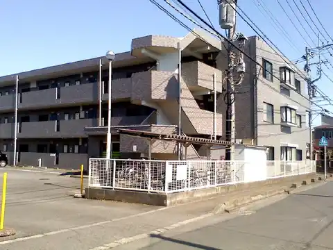 エクレールHARU