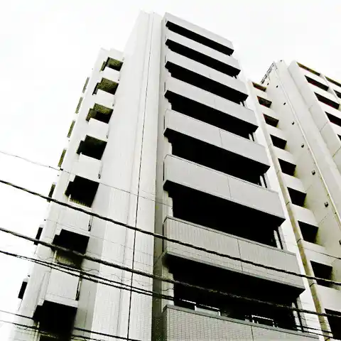 FUTIVAL上石神井駅前通り