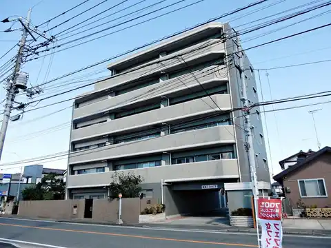 山吹の郷
