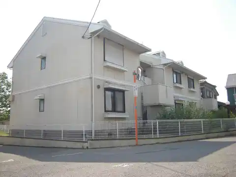 セジュール矢沢