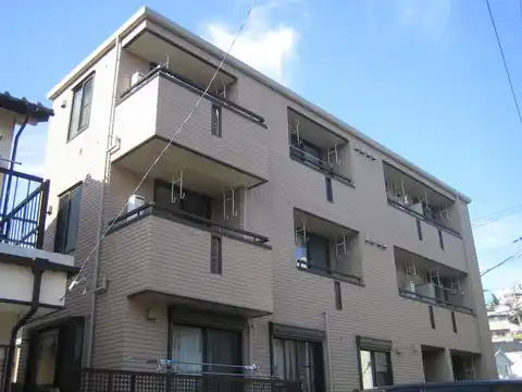 アニマース