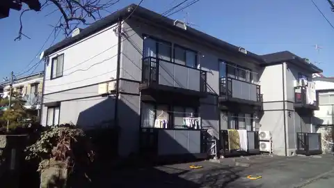 メルベイユバン