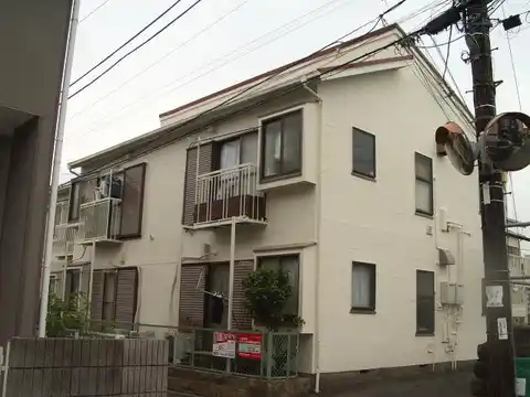 アルテメゾン