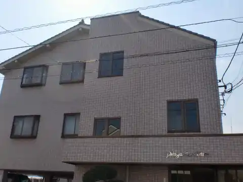プラザオークレール