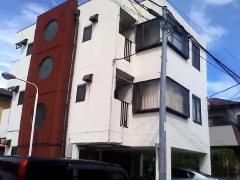 レルネ光が丘