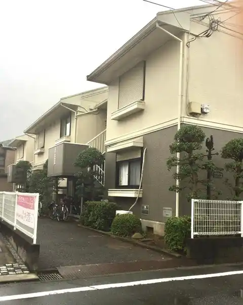 セジュールUN