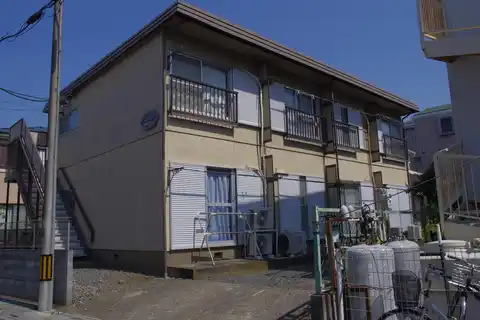 フォーブルマツダ