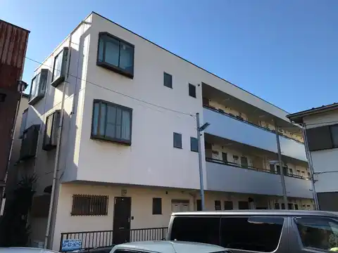 エクセレントサカタ