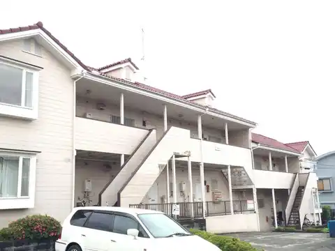 エクセルタナカ