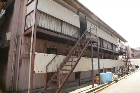 ドエル和弘