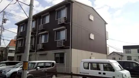 エクレール