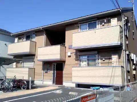 メルベーユ