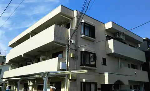クラシックス林間