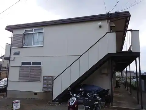 ブレーメン・ファースト