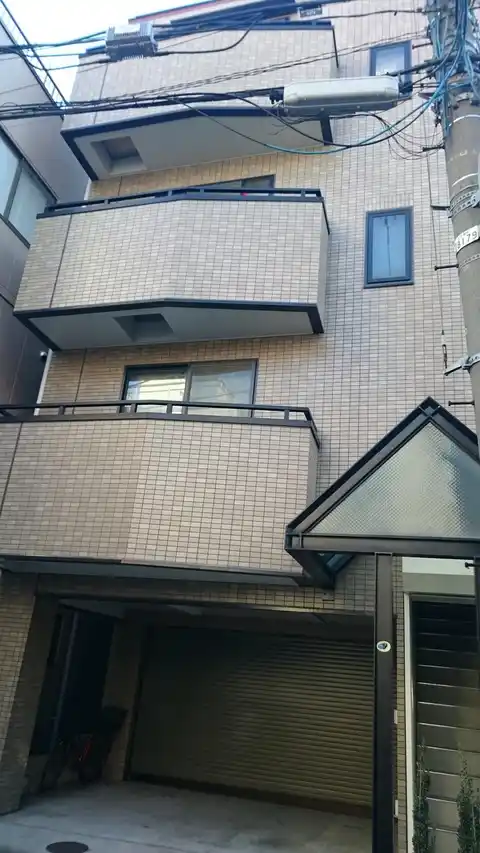 エクセルコート