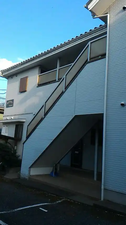 ルピナス櫛引