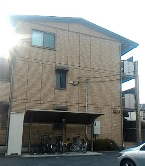 ロイヤルベル
