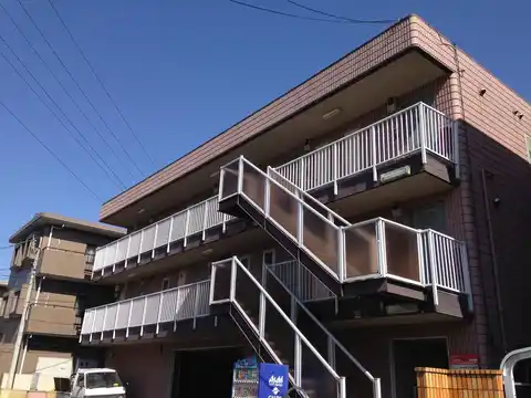 パレス22